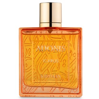 Foto 1 | Perfume Rayhaan Adonis Icarus Eau De Parfum Para Hombre 100 Ml - Venta Internacional.