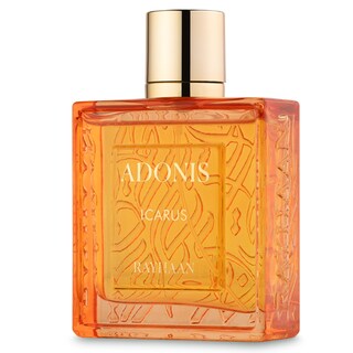 Foto 2 | Perfume Rayhaan Adonis Icarus Eau De Parfum Para Hombre 100 Ml - Venta Internacional.