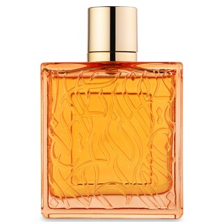 Foto 3 | Perfume Rayhaan Adonis Icarus Eau De Parfum Para Hombre 100 Ml - Venta Internacional.