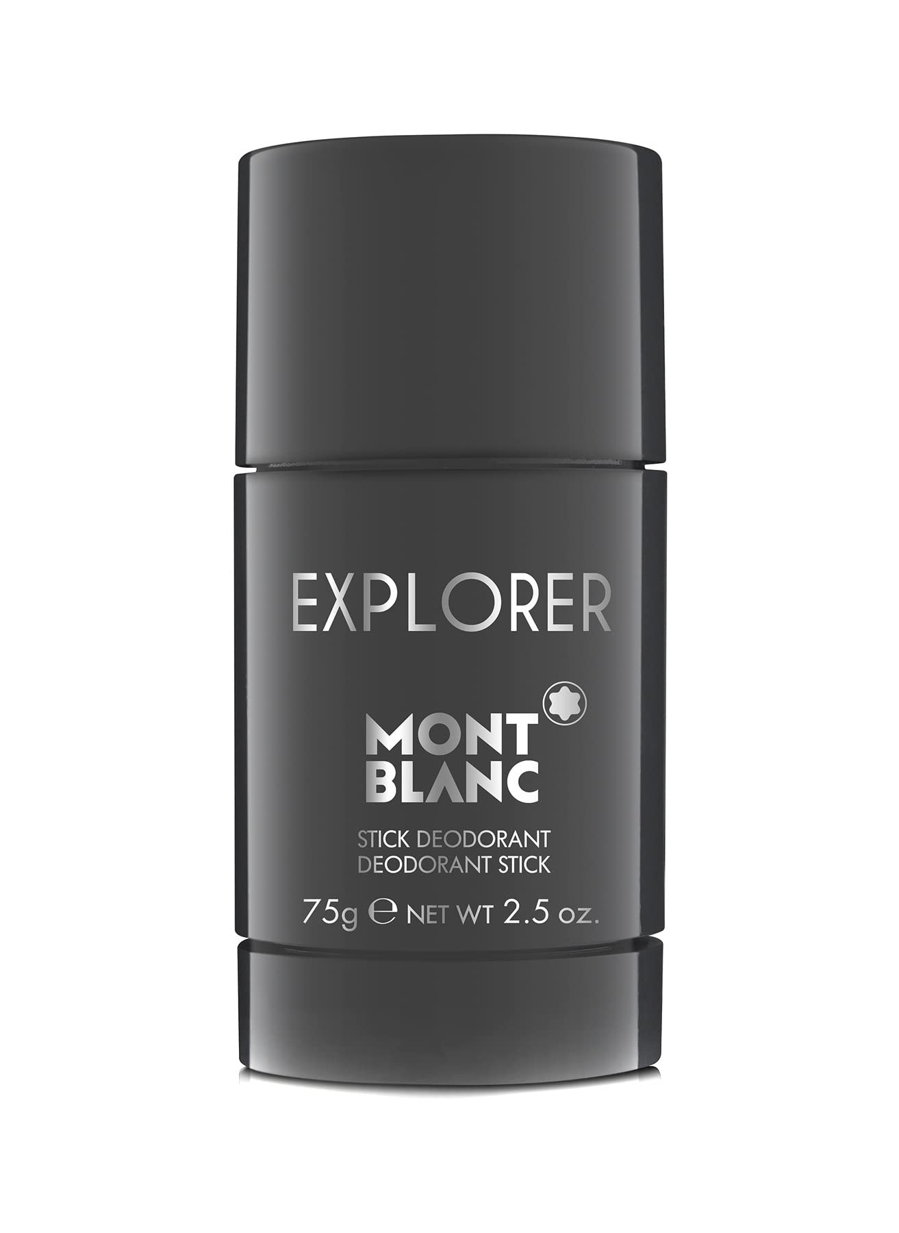 Foto 2 pulgar | Desodorante Montblanc Explorer 75ml Para Hombre - Venta Internacional.