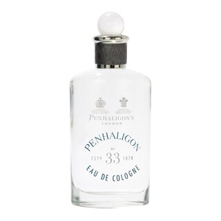 Foto 2 | Cologne Penhaligon's No.33 50 ml - Venta Internacional