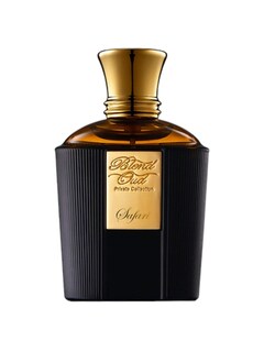 Foto 1 | Perfume Blend Oud Safari Eau De Parfum 60 Ml Para Hombre - Venta Internacional.