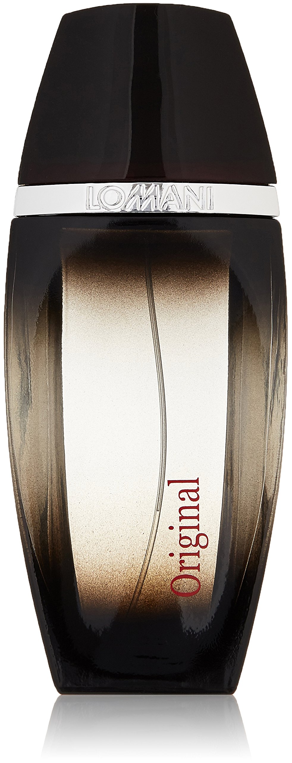 Foto 1 | Perfume Lomani Original Eau De Toilette 100 Ml Para Hombre - Venta Internacional.