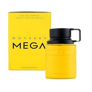 Foto 1 | Perfume Armaf Odyssey Caballero Mega 100 Ml Edp