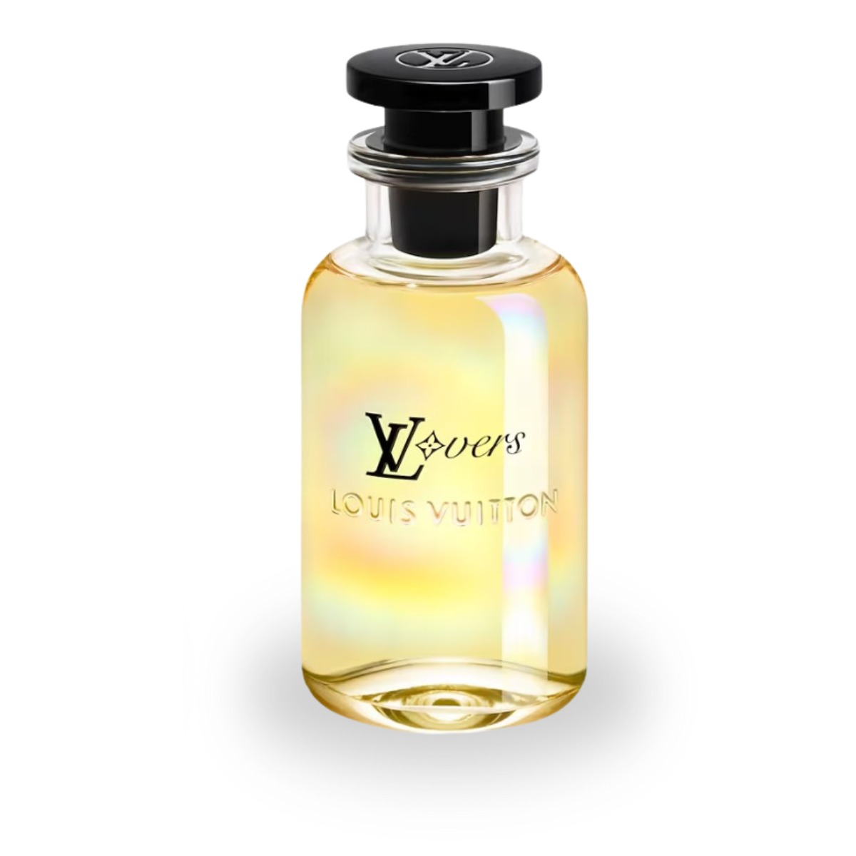 Foto 3 pulgar | Louis Vuitton Lv Lovers Eau De Parfum 100ml