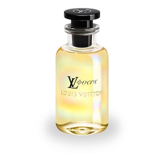Foto 2 | Louis Vuitton Lv Lovers Eau De Parfum 100ml