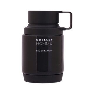Foto 1 | Perfume Armaf Odyssey Homme Black Eau De Parfum 60 Ml Para Hombre - Venta Internacional.