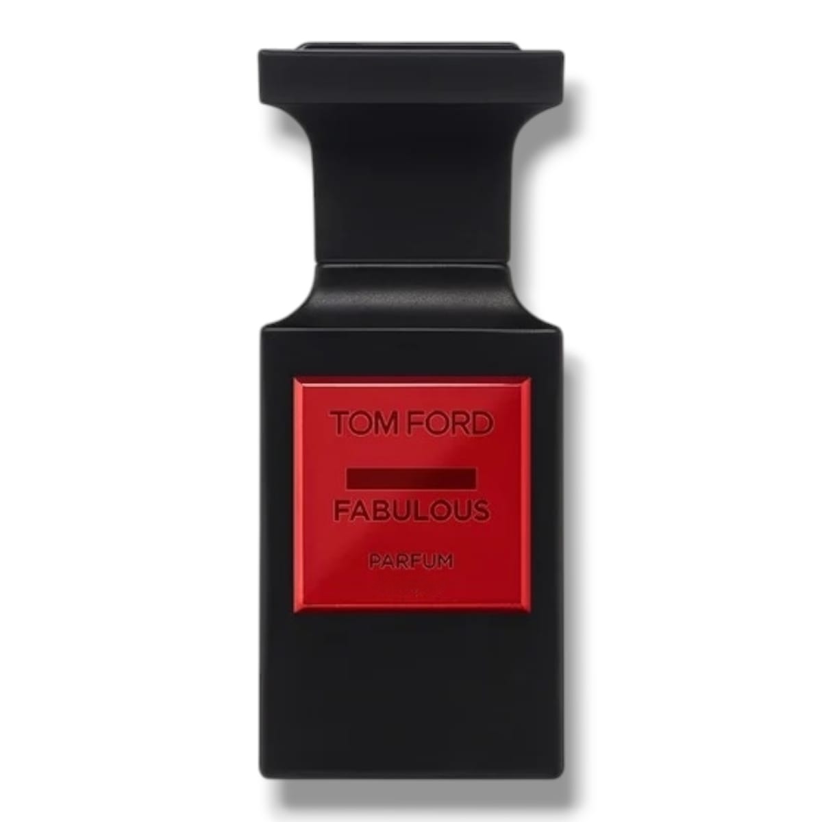Foto 2 pulgar | Tom Ford Faboluos Parfum 100ml