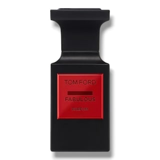 Foto 1 | Tom Ford Faboluos Parfum 100ml