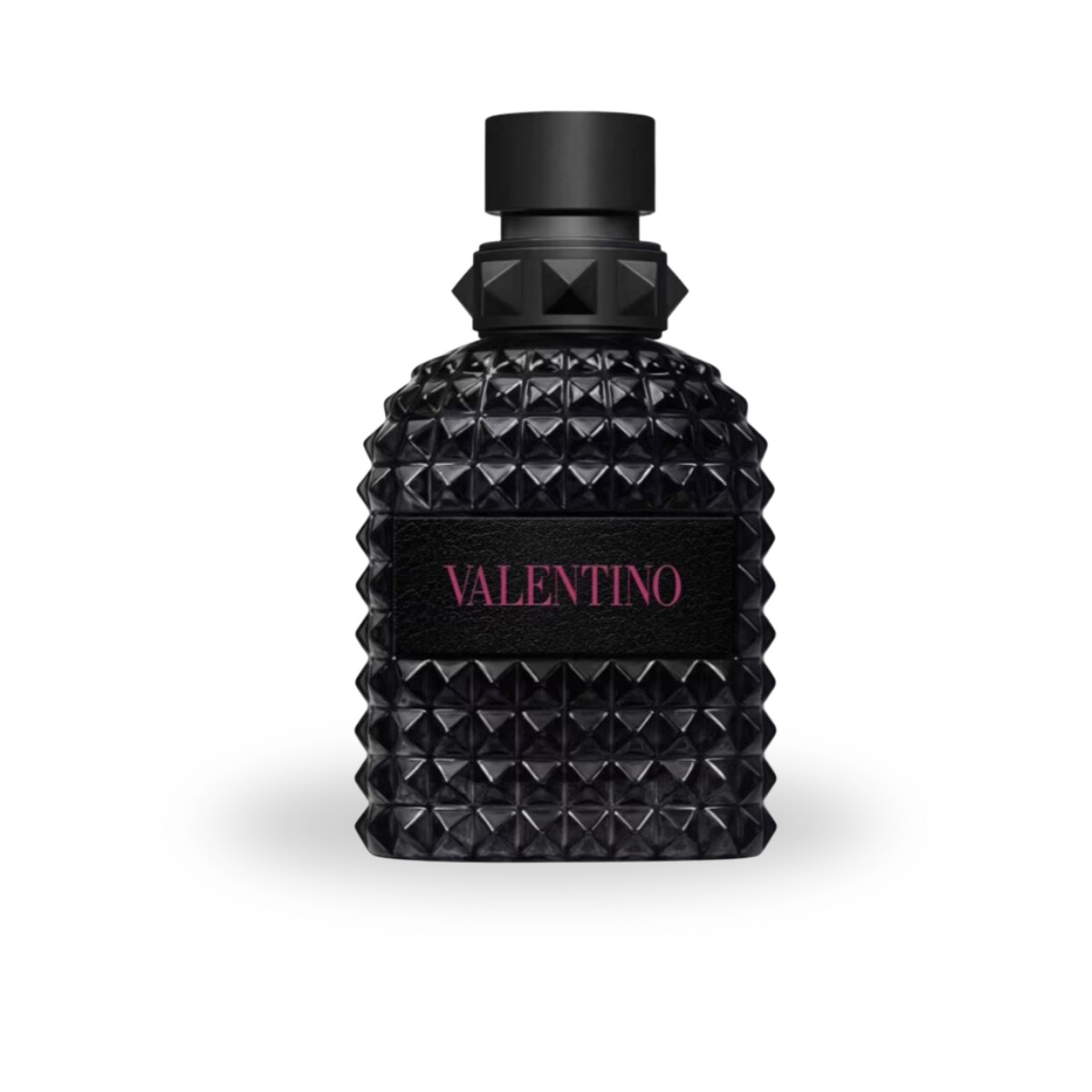 Foto 4 pulgar | Set Valentino Born In Roma Eau De Toilette  Rockstud Noir Eau De Parfum  Yellow Dream Eau De Toilette 3 X 30ml