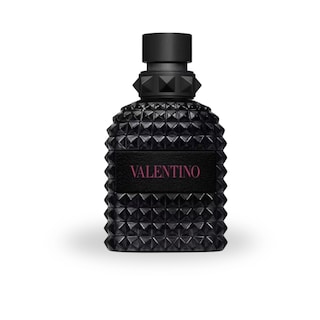 Foto 3 | Set Valentino Born In Roma Eau De Toilette Rockstud Noir Eau De Parfum Yellow Dream Eau De Toilette 3 X 30ml