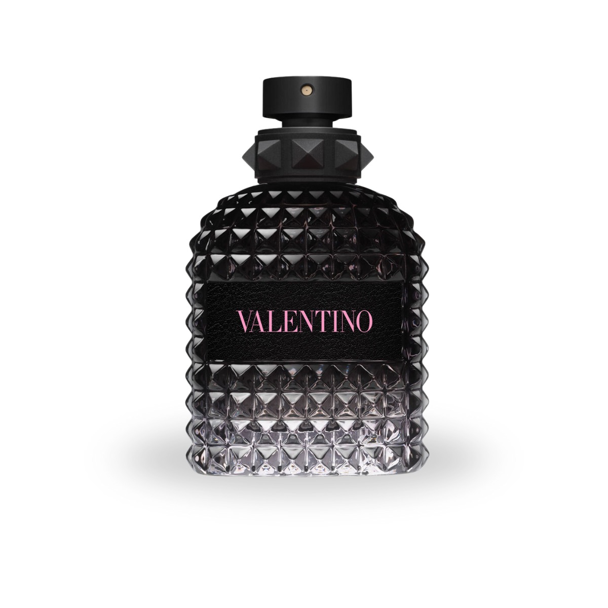 Foto 5 pulgar | Set Valentino Born In Roma Eau De Toilette  Rockstud Noir Eau De Parfum  Yellow Dream Eau De Toilette 3 X 30ml