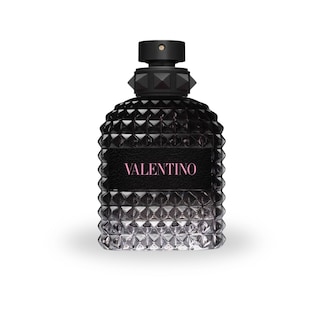 Foto 4 | Set Valentino Born In Roma Eau De Toilette Rockstud Noir Eau De Parfum Yellow Dream Eau De Toilette 3 X 30ml