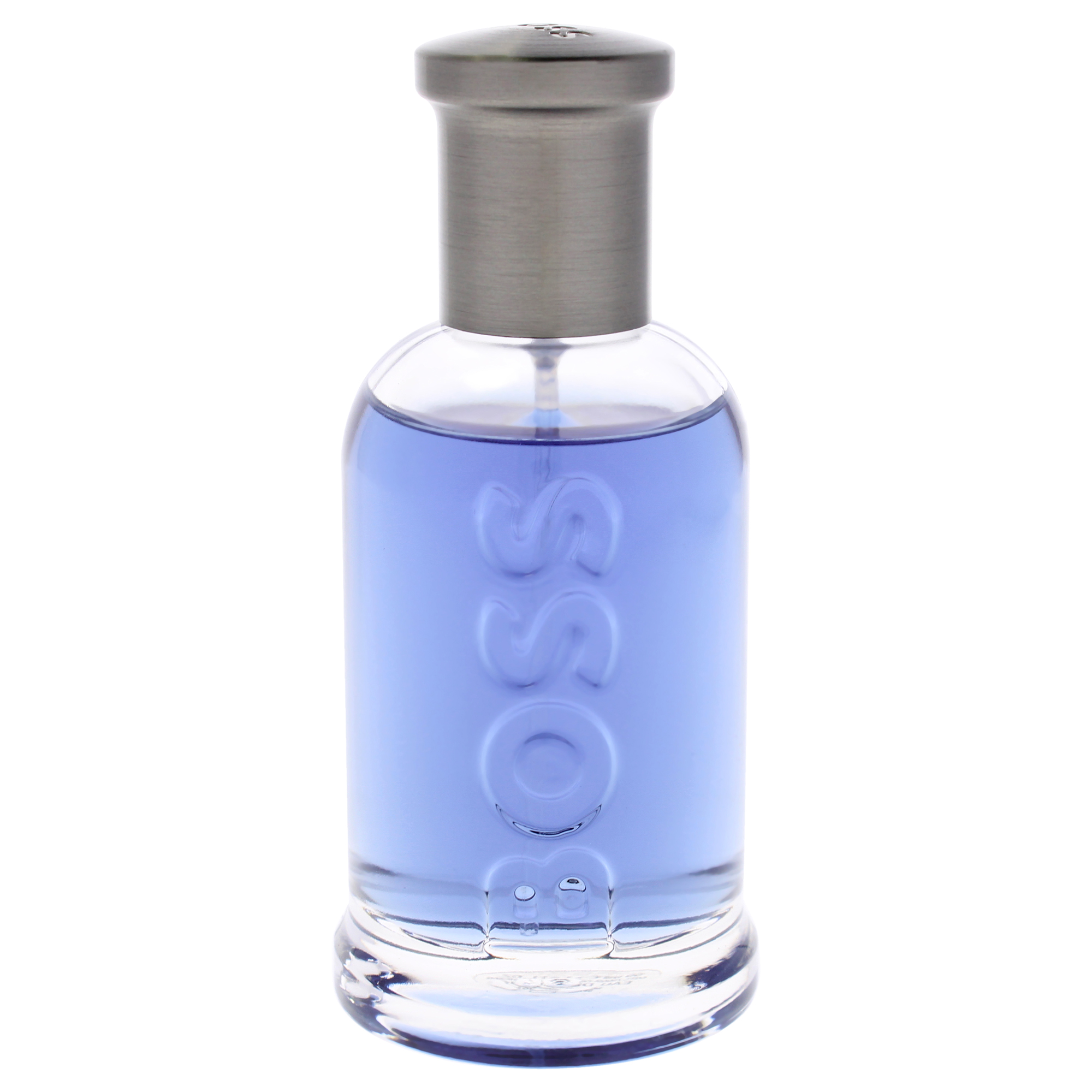 Foto 3 pulgar | Perfume Hugo Boss Boss Bottled Infinite Eau De Parfum  50 Ml - Venta Internacional.