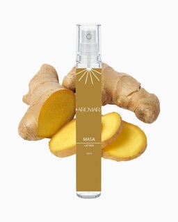Foto 3 | Decant- Perfume De Bolsillo Lattafa Pride Masa 10 Ml
