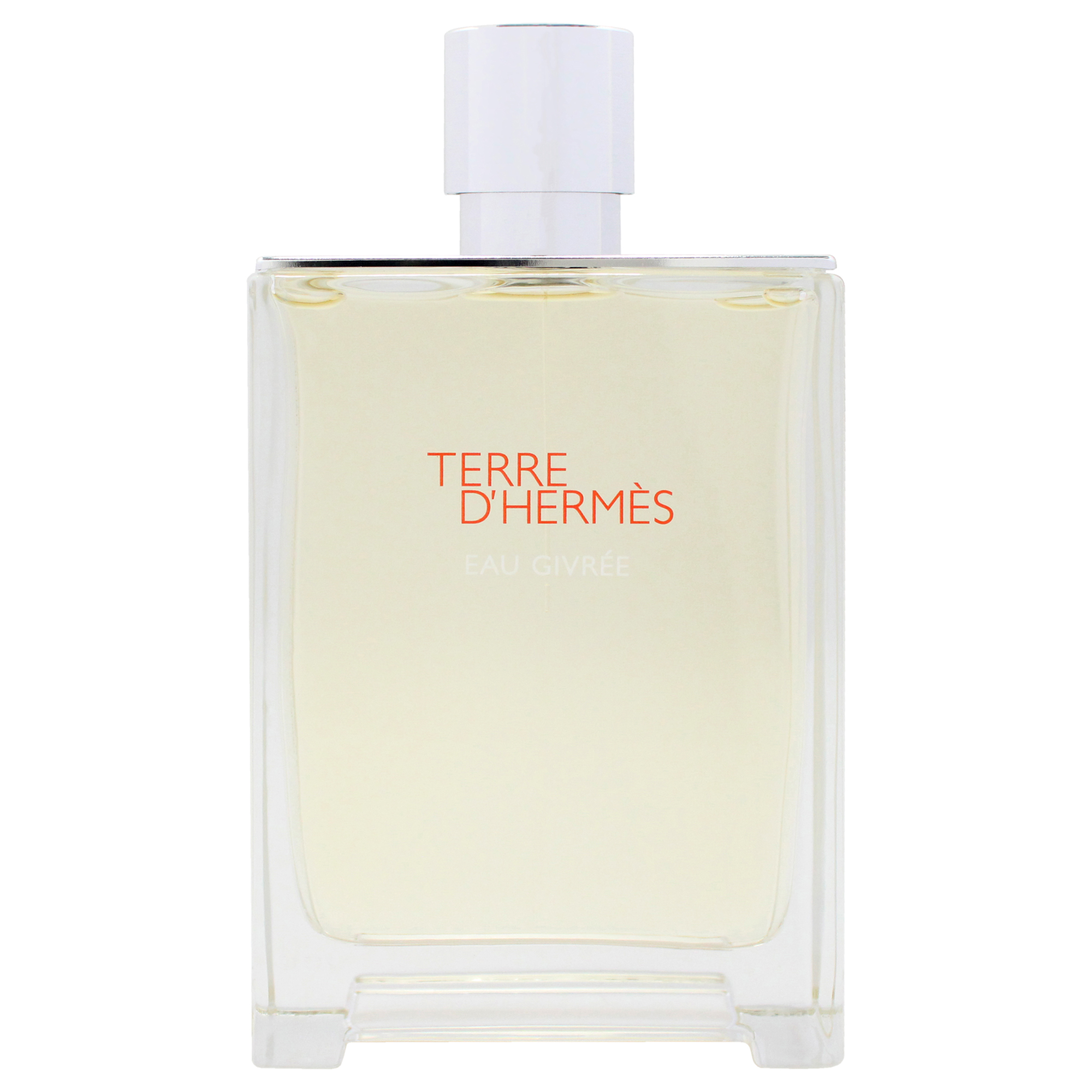 Foto 3 pulgar | Perfume Hermes Terre D'hermes Eau Givree Eau De Parfum Para Hombre  170 Ml - Venta Internacional.