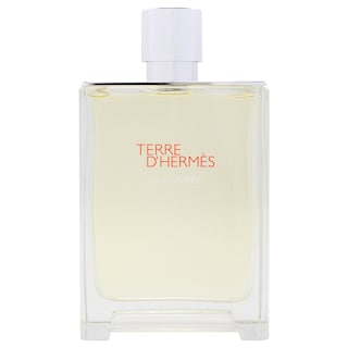 Foto 2 | Perfume Hermes Terre D'hermes Eau Givree Eau De Parfum Para Hombre 170 Ml - Venta Internacional.