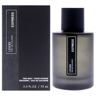 Foto 1 | Perfume Express Legend Eau De Cologne 75 Ml Para Hombre - Venta Internacional.