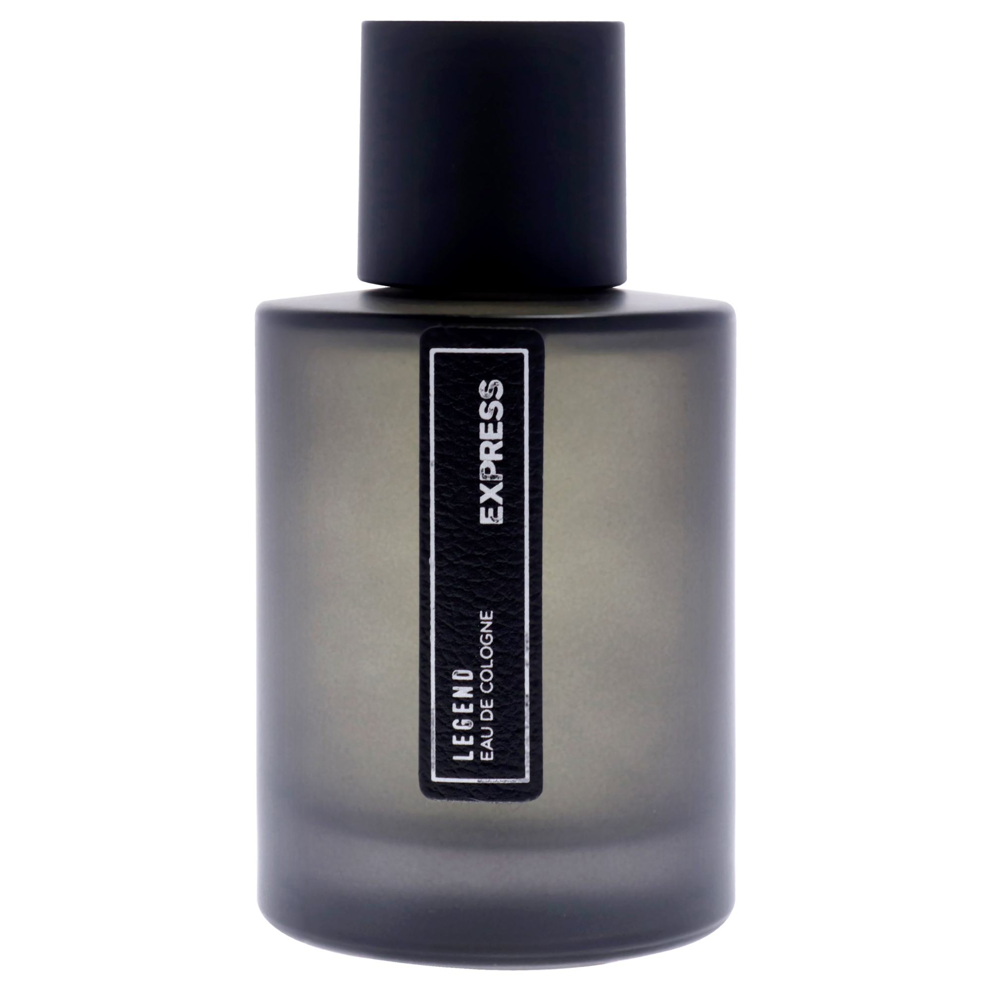 Foto 3 pulgar | Perfume Express Legend Eau De Cologne 75 Ml Para Hombre - Venta Internacional.