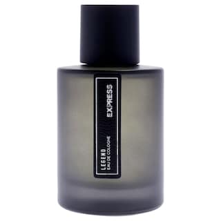 Foto 2 | Perfume Express Legend Eau De Cologne 75 Ml Para Hombre - Venta Internacional.