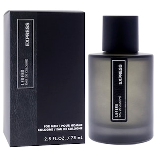 Foto 3 | Perfume Express Legend Eau De Cologne 75 Ml Para Hombre - Venta Internacional.