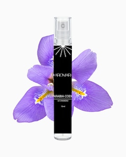 Foto 3 | Decant- Perfume De Bolsillo Le Chameau Arabia Code 10 Ml