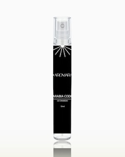 Foto 4 | Decant- Perfume De Bolsillo Le Chameau Arabia Code 10 Ml