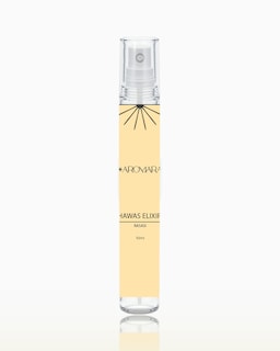Foto 4 | Decant- Perfume De Bolsillo Rasasi Hawas Elixir Para Hombre En Presentación 10 Ml