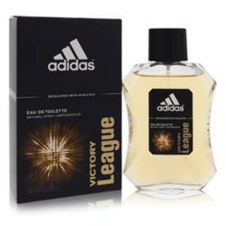 Foto 1 | Perfume Adidas Victory League Eau De Toilette 100 Ml Para Hombre - Venta Internacional.