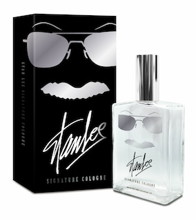 Foto 1 | Perfume Jads International Stan Lee Signature Para Hombre 100 Ml - Venta Internacional.