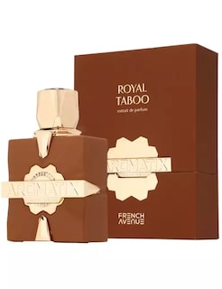 Foto 1 | French Avenue Aromatix Royal Taboo Exdp 100 Ml