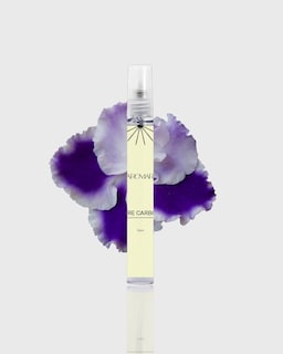 Foto 3 | Decant- Perfume De Bolsillo Afnan Rare Carbon 10 Ml