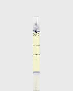 Foto 4 | Decant- Perfume De Bolsillo Afnan Rare Carbon 10 Ml