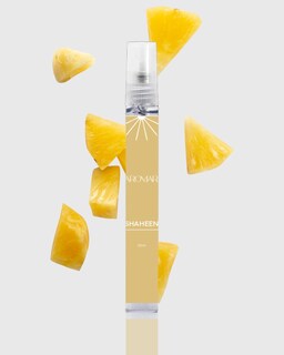 Foto 2 | Decant- Perfume De Bolsillo Lattafa Shaheen Gold 10 Ml