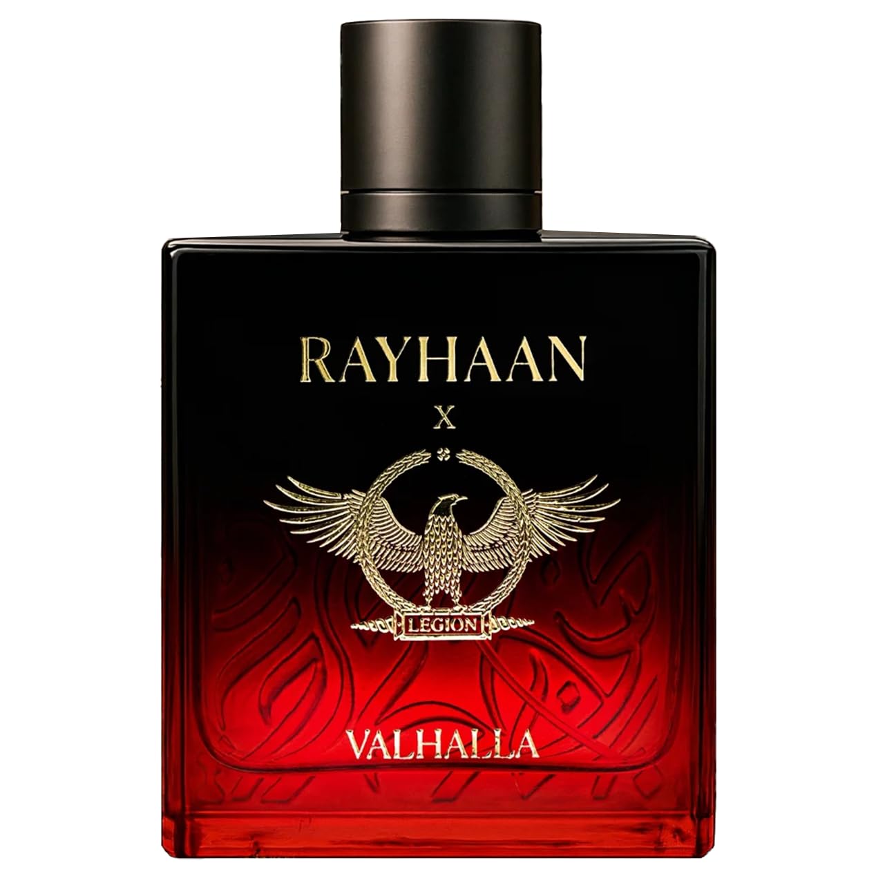 Foto 2 pulgar | Perfume Rayhaan Valhalla Eau De Parfum Para Unisex  100 Ml - Venta Internacional.