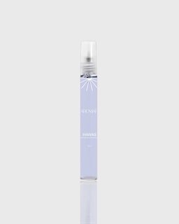 Foto 4 | Decant- Perfume De Bolsillo Rasasi Hawas
