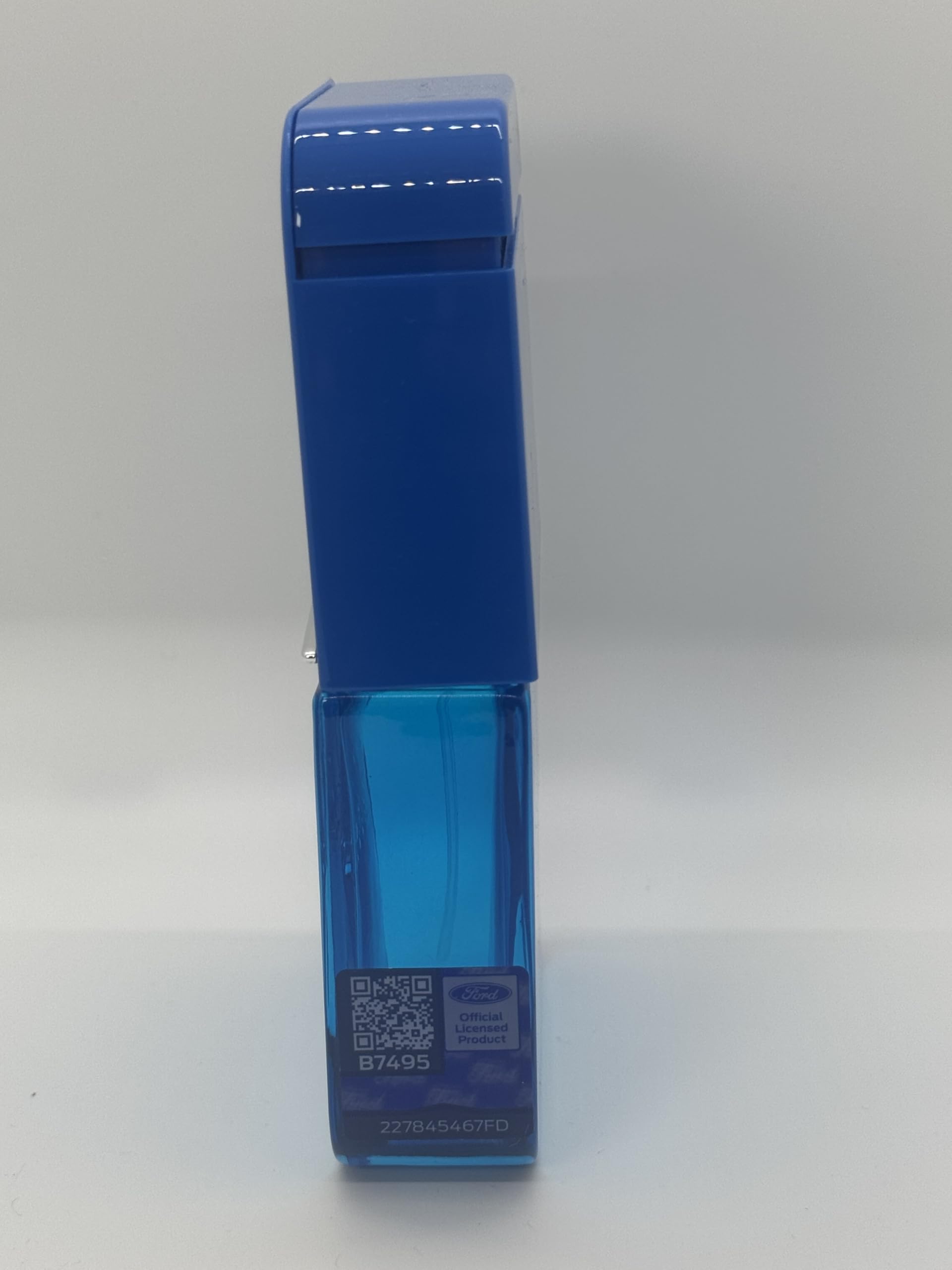 Foto 5 | Perfume Mustang Falcon Edt Para Hombre 100 Ml - Venta Internacional.