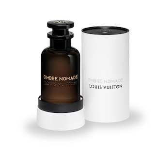 Foto 1 | Louis Vuitton Ombre Nomade Eau De Parfum 100ml