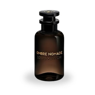 Foto 2 | Louis Vuitton Ombre Nomade Eau De Parfum 100ml