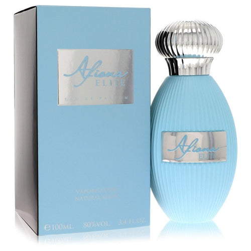 Foto 2 pulgar | Perfume Dumont Afiona Elite Eau De Parfum Para Mujer  100 Ml - Venta Internacional.