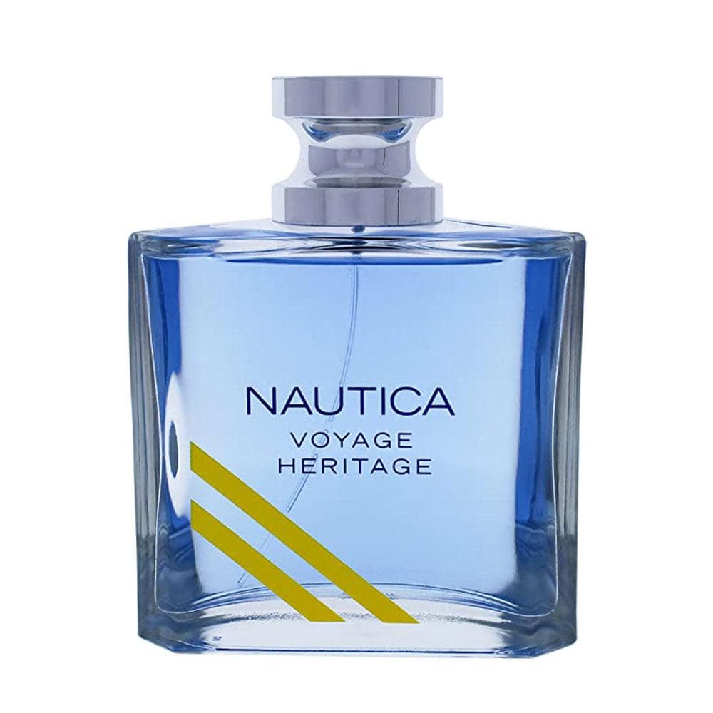 Nautica voyage best sale precio en coppel