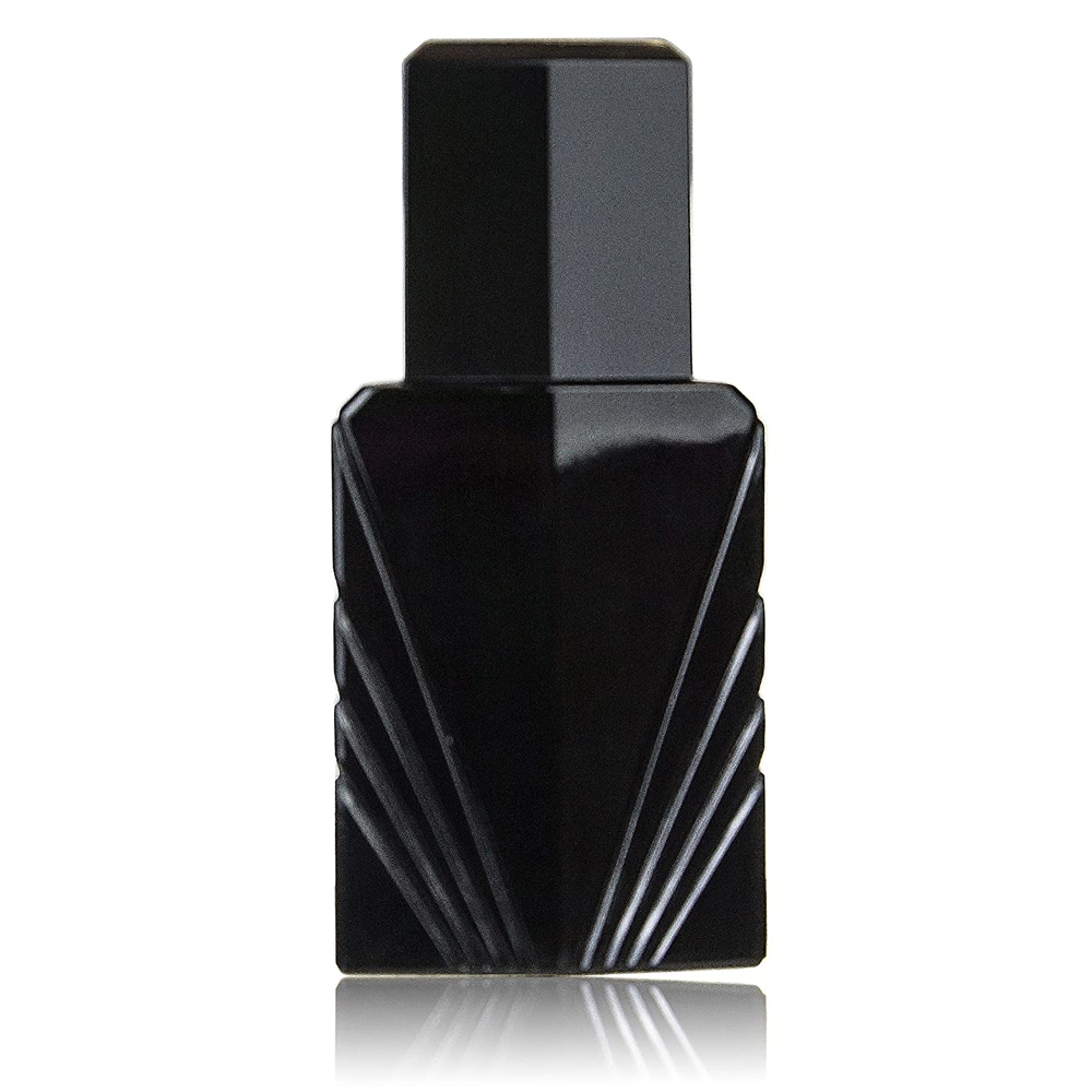 Foto 2 | Passion de Elizabeth Taylor Edc Spray de 118 ml