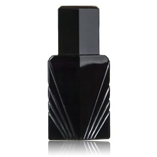 Foto 2 | Passion de Elizabeth Taylor Edc Spray de 118 ml
