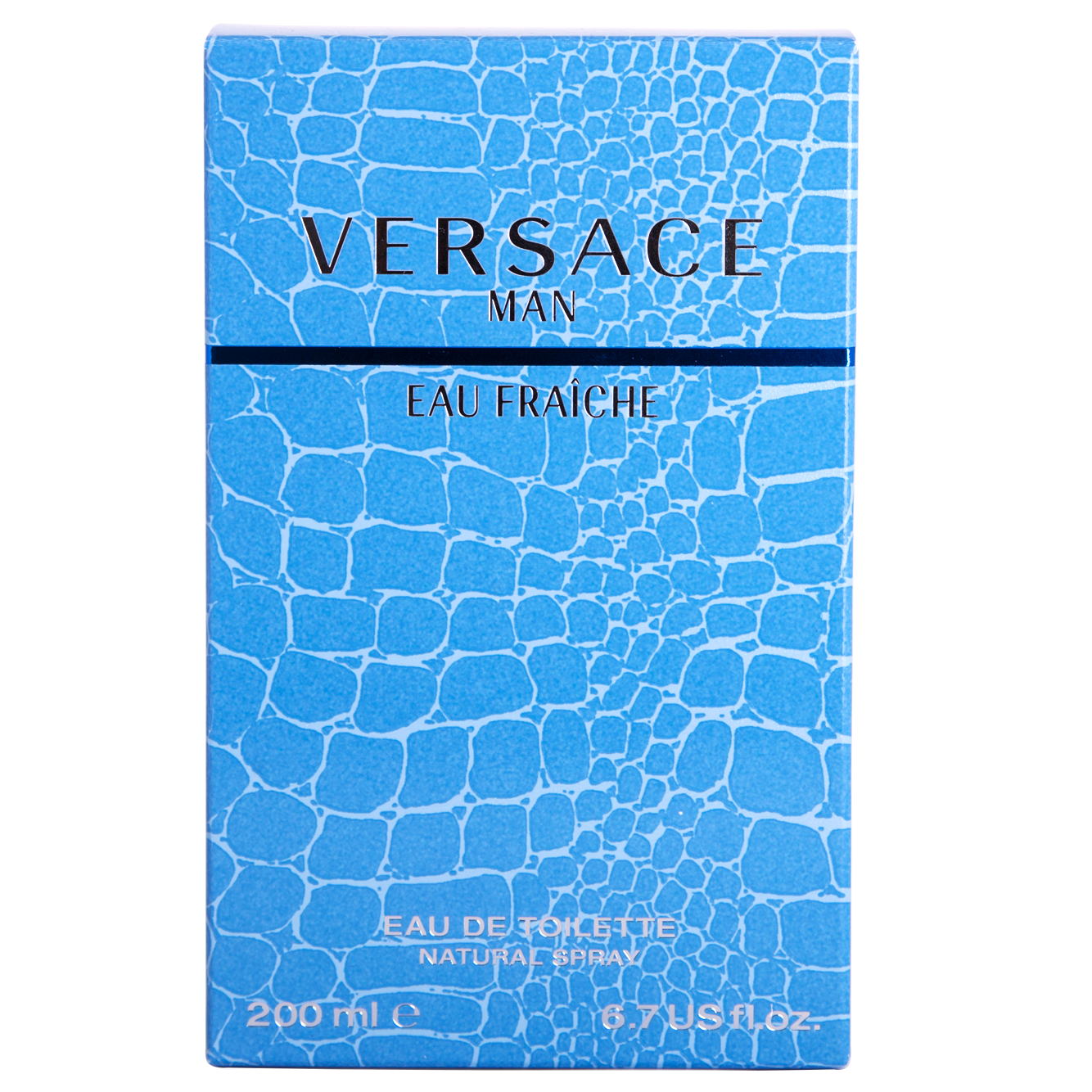 Perfume versace hombre online coppel