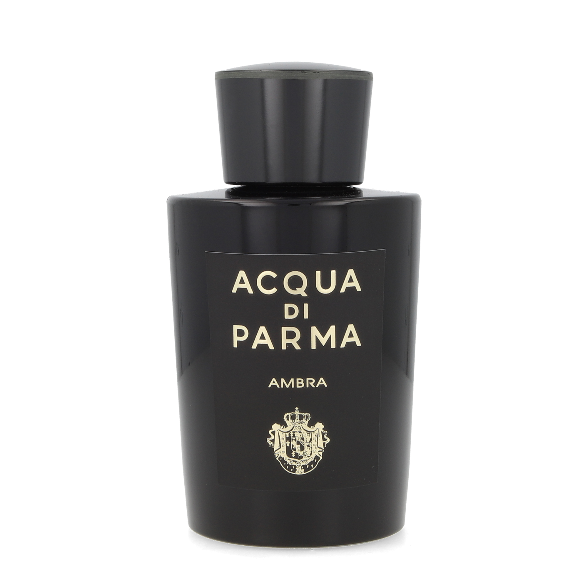 Foto 3 pulgar | Acqua Di Parma Ambra de 180 ml Edp Spray