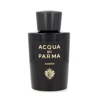 Foto 2 | Acqua Di Parma Ambra de 180 ml Edp Spray
