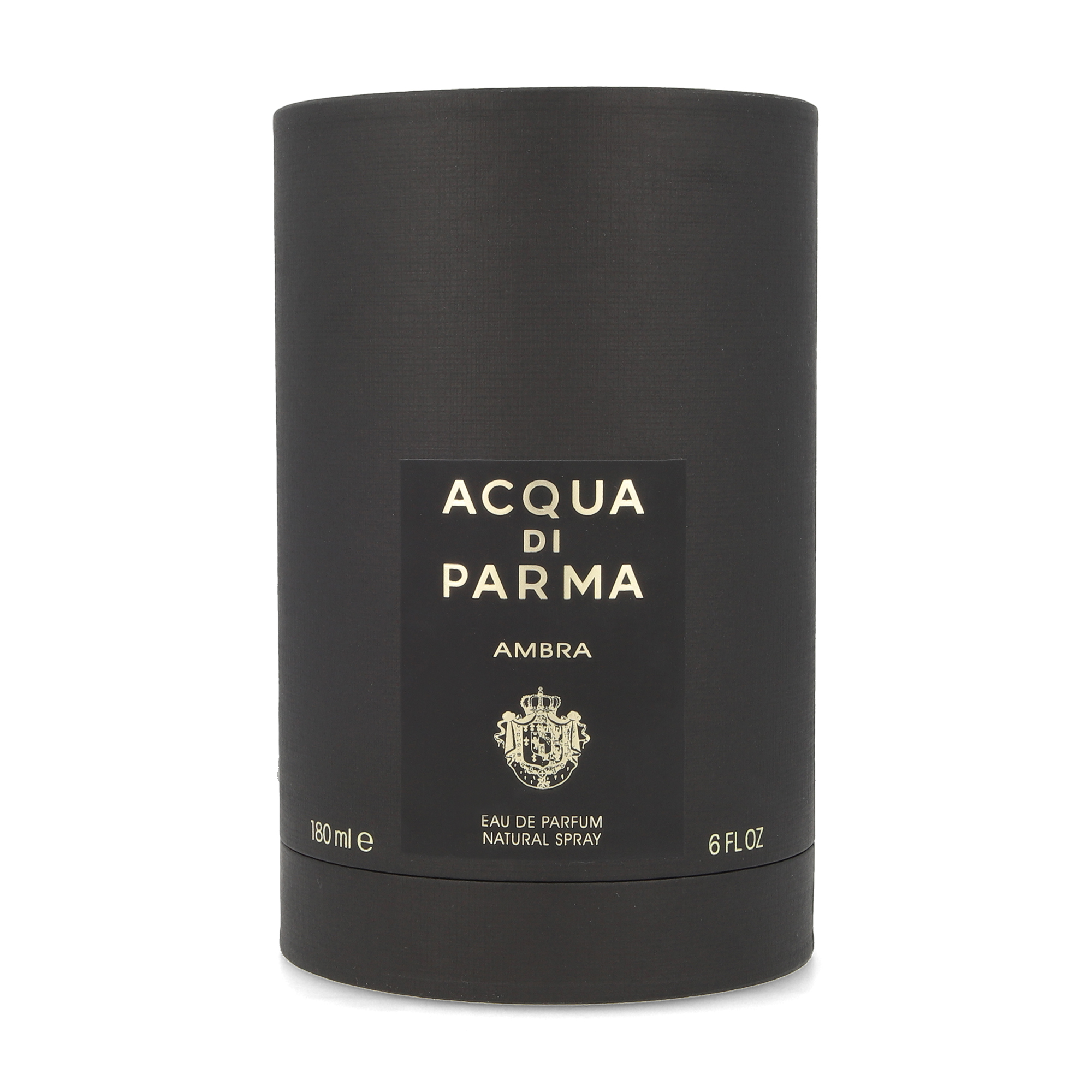 Foto 4 pulgar | Acqua Di Parma Ambra de 180 ml Edp Spray