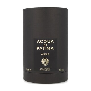 Foto 3 | Acqua Di Parma Ambra de 180 ml Edp Spray