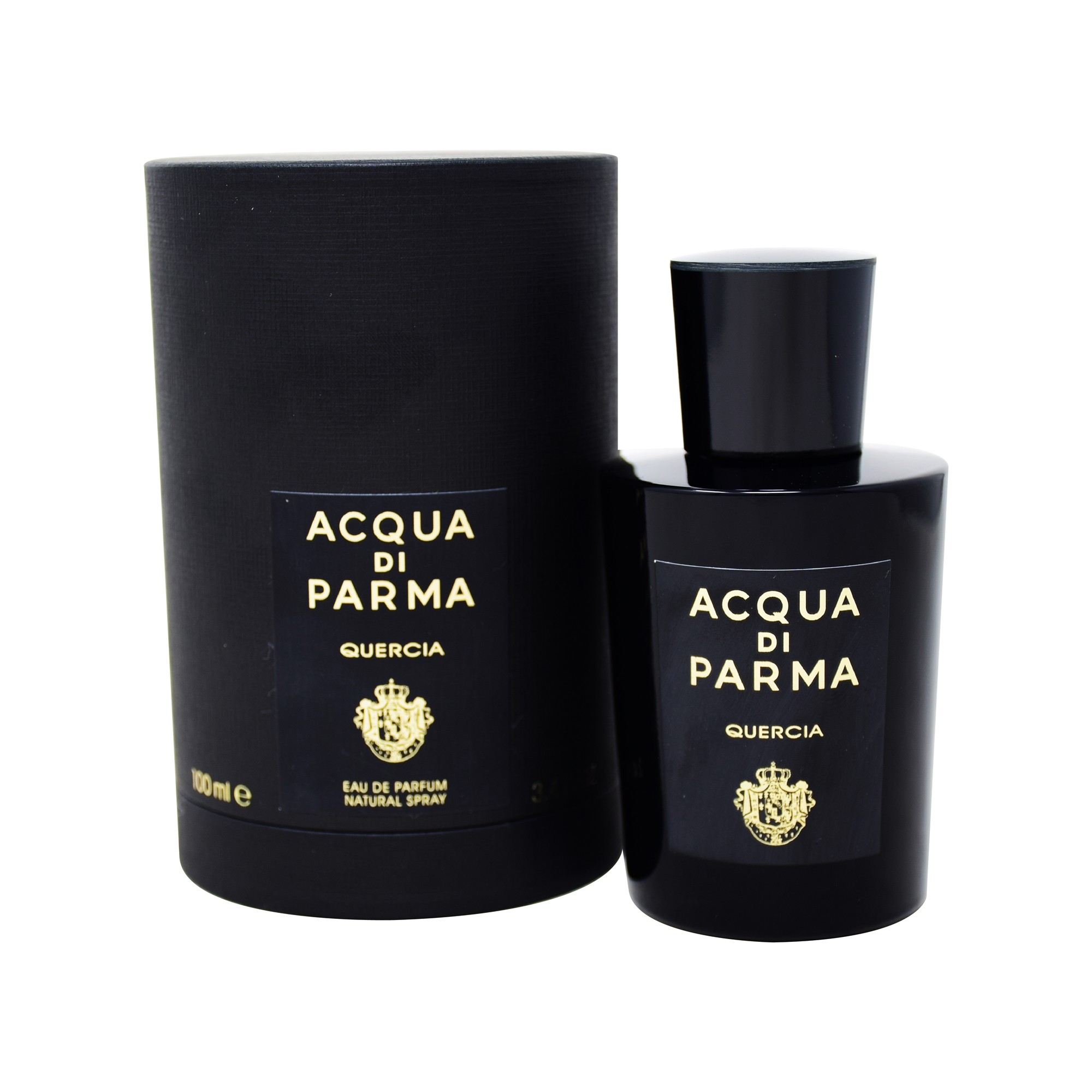 Foto 2 pulgar | Quercia de Acqua Di Parma de 100 ml Edp Spray