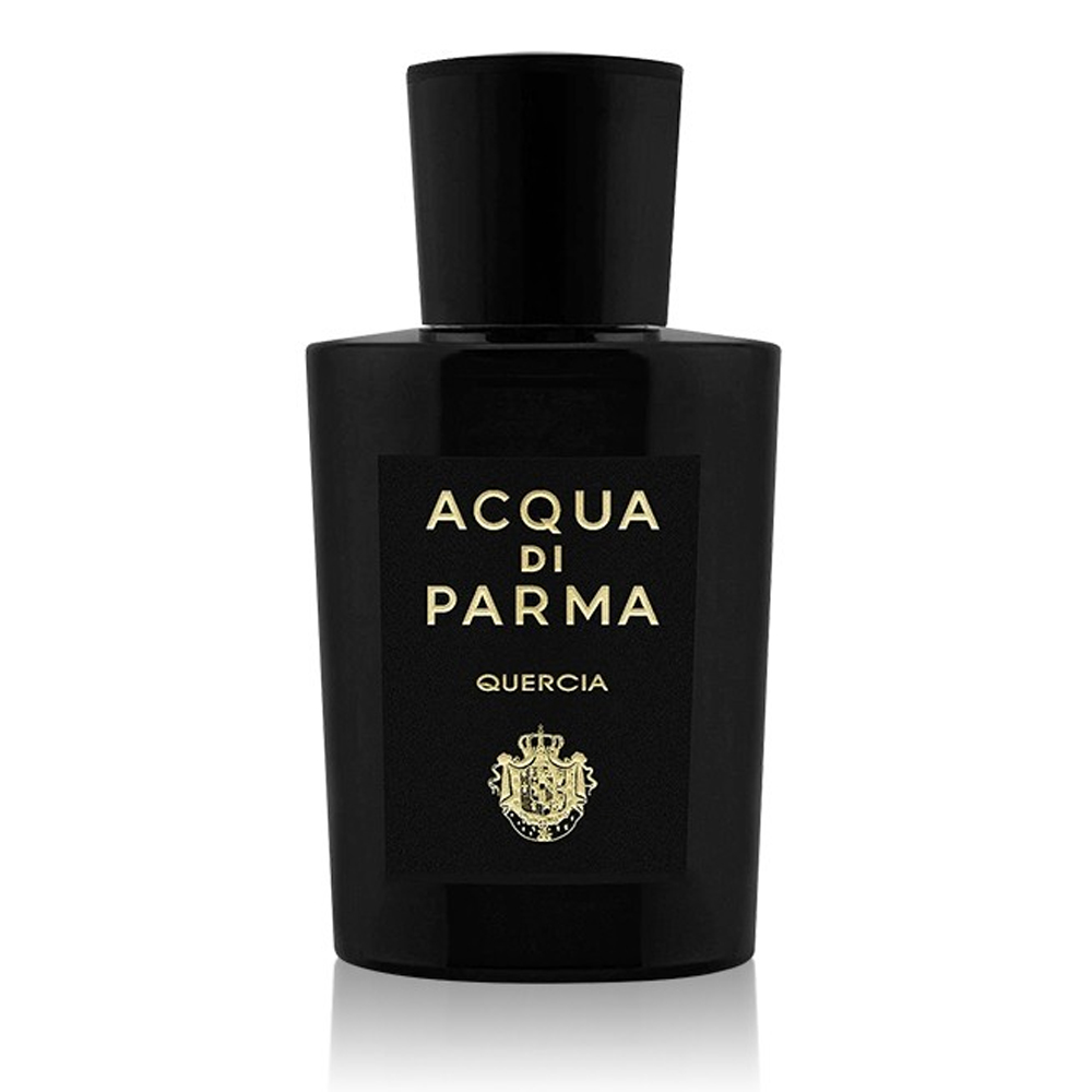 Foto 3 pulgar | Quercia de Acqua Di Parma de 100 ml Edp Spray